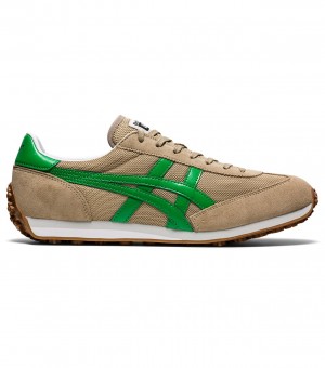 Brown Onitsuka Tiger Edr 78 | 65198-UERL