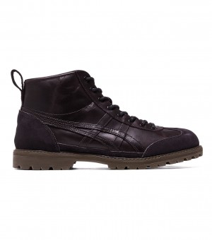 Deep Onitsuka Tiger Rinkan Boot | 39854-LWUT