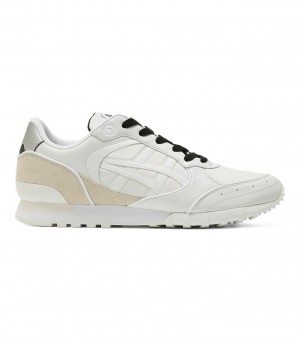 White Onitsuka Tiger Colorado Eighty-Five | 81326-PZFN