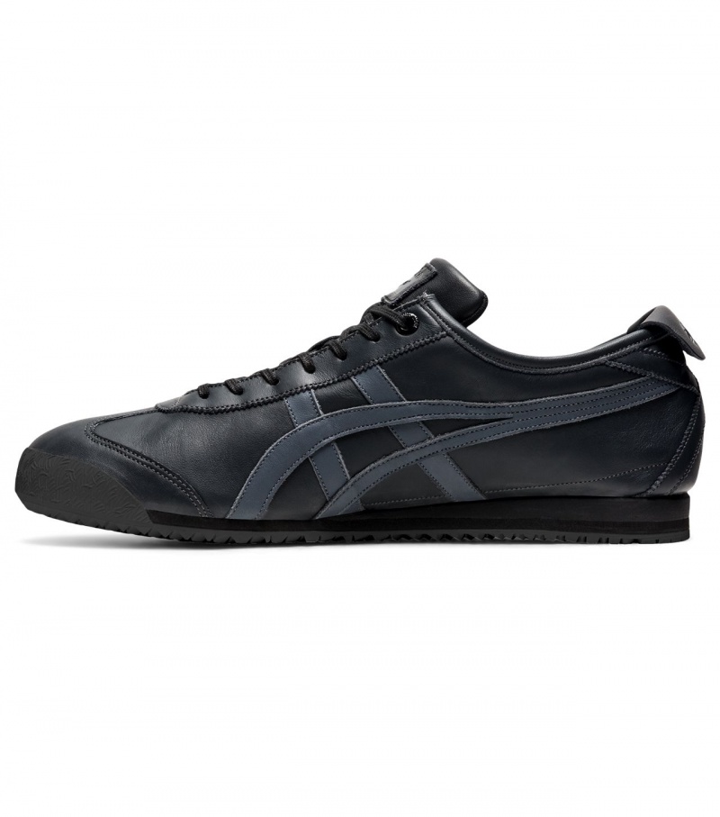 Deep Grey / Grey Onitsuka Tiger Mexico 66 Sd | 82045-ZCJA