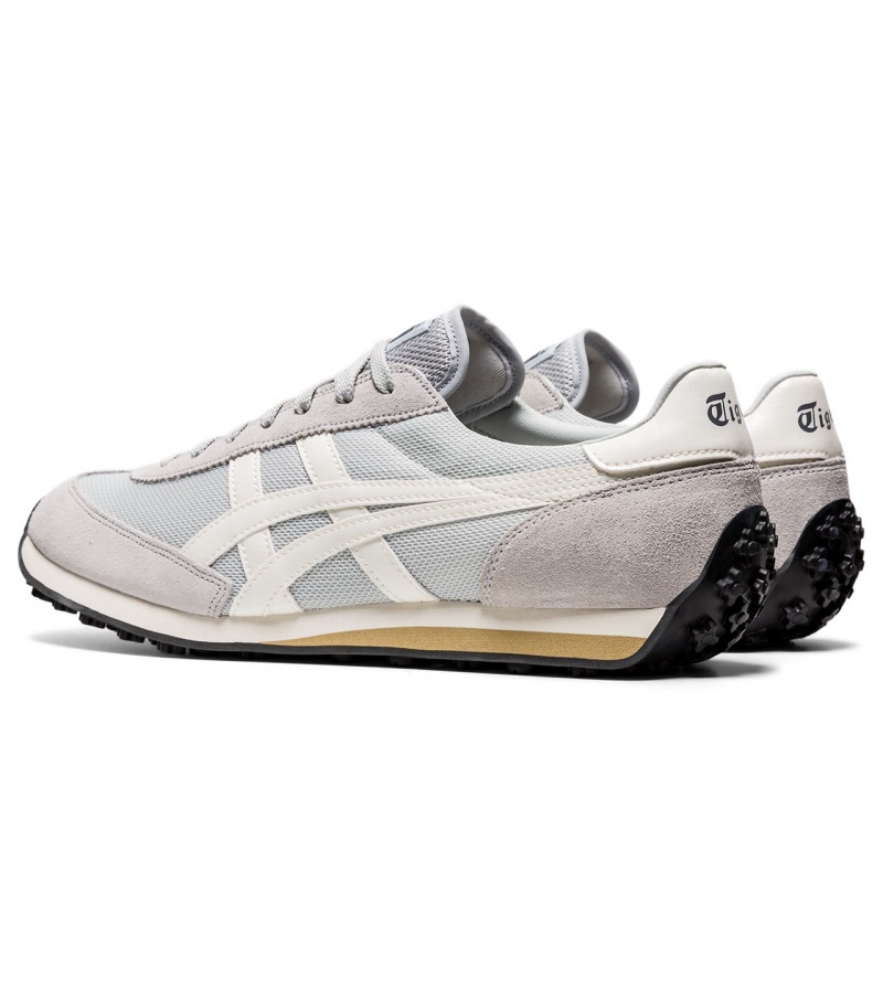 Grey Onitsuka Tiger Edr 78 | 52139-UZCY