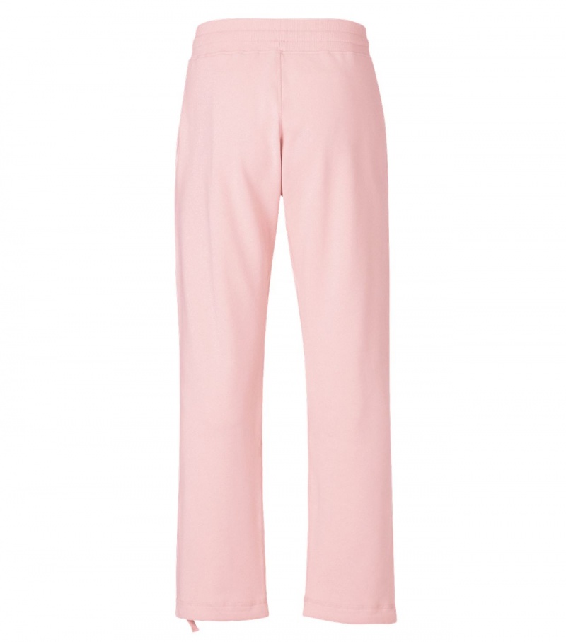 Pink Onitsuka Tiger Pants | 72680-ADTF