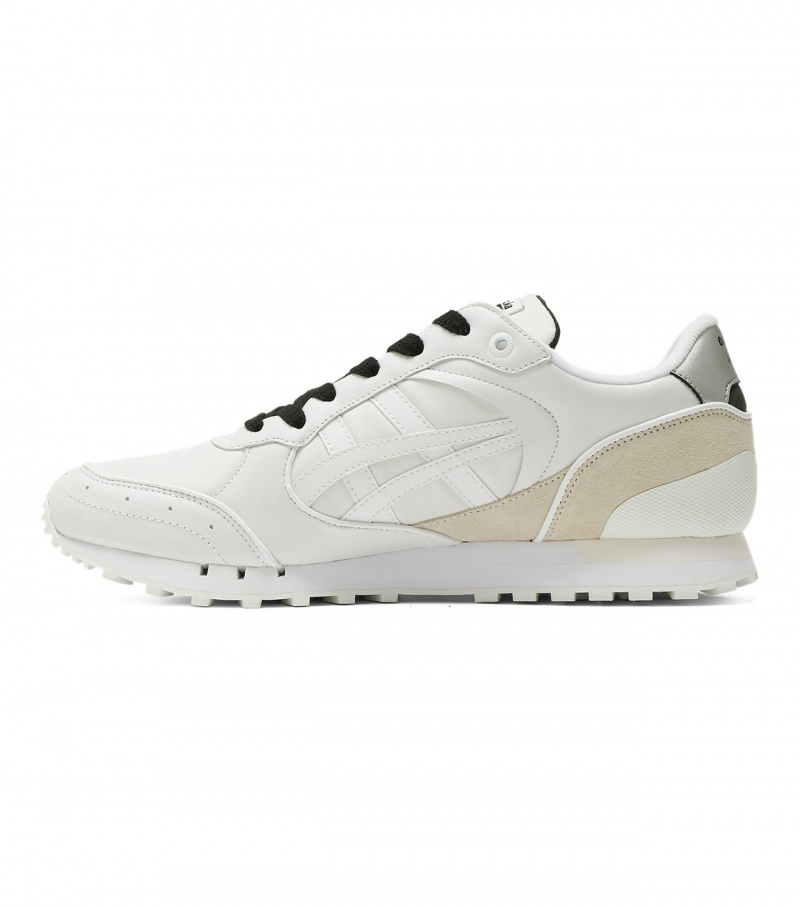 White Onitsuka Tiger Colorado Eighty-Five | 18624-XBTM