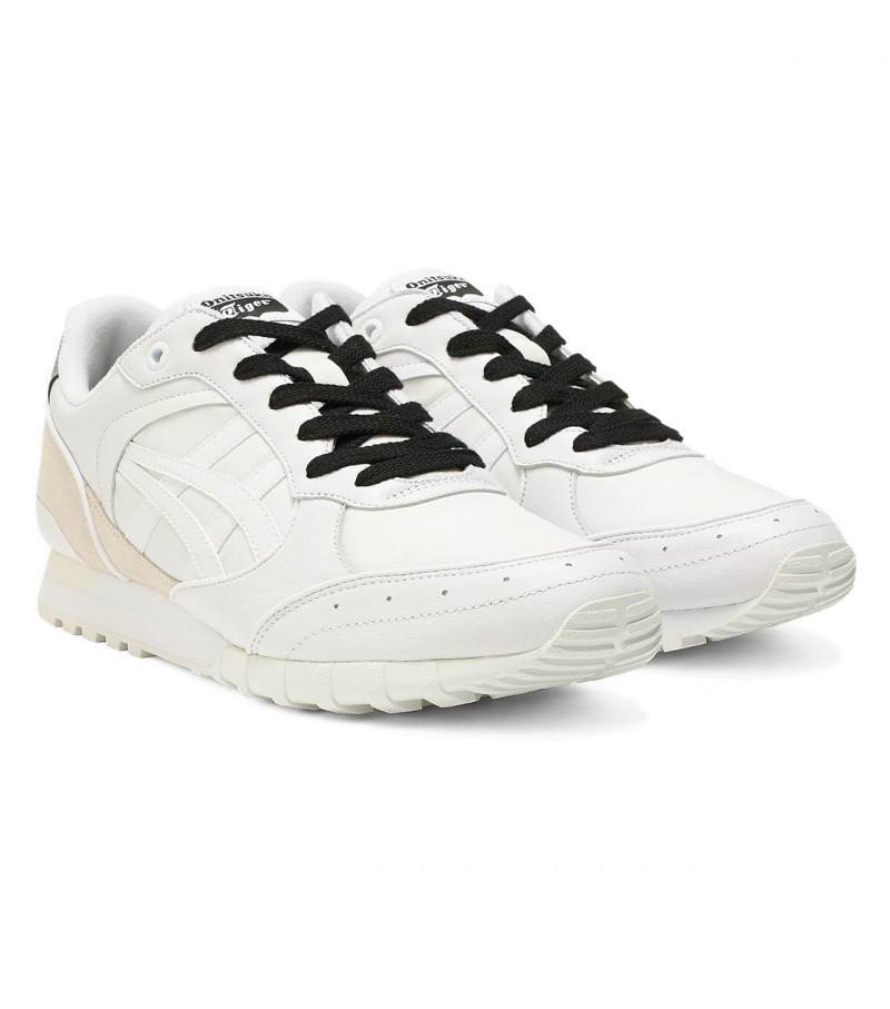 White Onitsuka Tiger Colorado Eighty-Five | 18624-XBTM