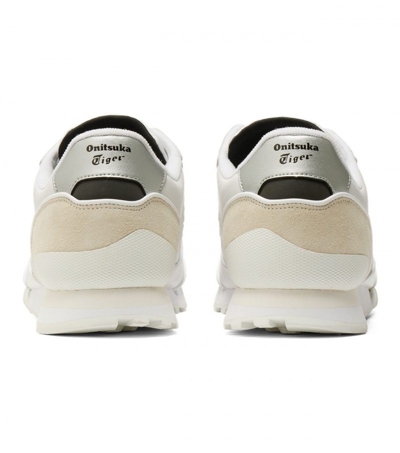 White Onitsuka Tiger Colorado Eighty-Five | 18624-XBTM