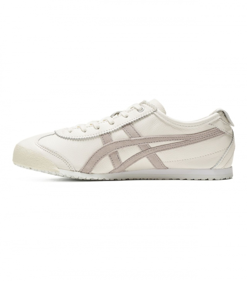 White Onitsuka Tiger Mexico 66 | 05943-JWCZ