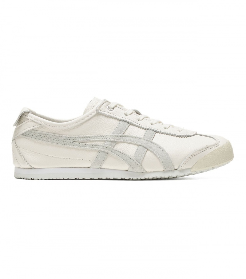 White Onitsuka Tiger Mexico 66 | 72864-LTJS